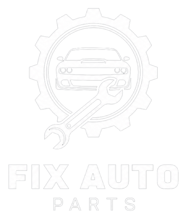 Fix Auto Parts LLC